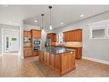 3735 Norwich Ave - Photo 8