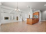 3735 Norwich Ave - Photo 9