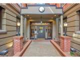 2109 Irving St - Photo 1