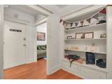 2109 Irving St - Photo 10