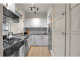 2109 Irving St - Photo 11