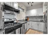 2109 Irving St - Photo 12