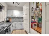 2109 Irving St - Photo 13