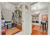 2109 Irving St - Photo 14