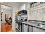 2109 Irving St - Photo 15