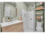 2109 Irving St - Photo 16