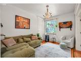 2109 Irving St - Photo 18