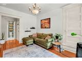 2109 Irving St - Photo 19