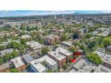 2109 Irving St - Photo 2