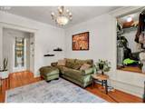 2109 Irving St - Photo 20