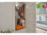 2109 Irving St - Photo 21