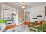 2109 Irving St - Photo 22