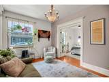 2109 Irving St - Photo 23
