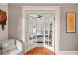 2109 Irving St - Photo 24