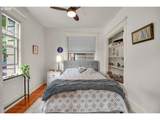 2109 Irving St - Photo 25