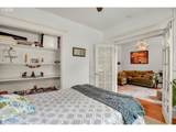 2109 Irving St - Photo 26