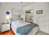 2109 Irving St - Photo 27