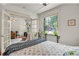 2109 Irving St - Photo 28