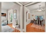 2109 Irving St - Photo 3