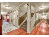 2109 Irving St - Photo 30