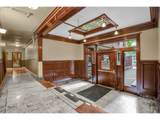 2109 Irving St - Photo 31