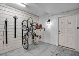 2109 Irving St - Photo 32
