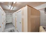 2109 Irving St - Photo 33
