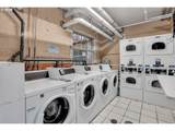 2109 Irving St - Photo 34