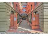 2109 Irving St - Photo 35