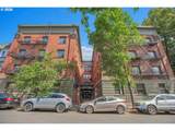 2109 Irving St - Photo 36