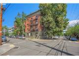 2109 Irving St - Photo 37