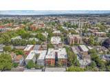 2109 Irving St - Photo 39