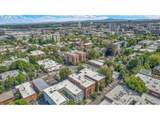 2109 Irving St - Photo 40