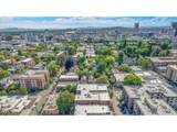 2109 Irving St - Photo 41