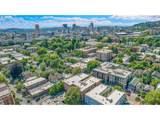 2109 Irving St - Photo 42