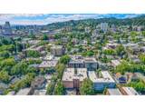 2109 Irving St - Photo 43