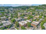 2109 Irving St - Photo 44