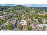 2109 Irving St - Photo 45