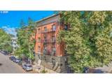 2109 Irving St - Photo 46