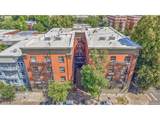 2109 Irving St - Photo 47