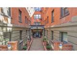 2109 Irving St - Photo 48
