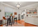 2109 Irving St - Photo 5