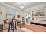 2109 Irving St - Photo 6