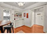 2109 Irving St - Photo 7