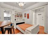 2109 Irving St - Photo 8