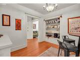 2109 Irving St - Photo 9