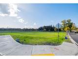  Lot 6 Block 7 - Photo 41