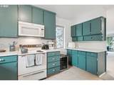 14914 Rose Pkwy - Photo 11
