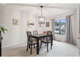 14914 Rose Pkwy - Photo 13