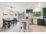 14914 Rose Pkwy - Photo 15